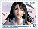 ffantasyviii-rinoa13