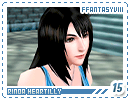 ffantasyviii-rinoa15