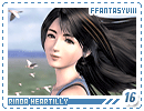 ffantasyviii-rinoa16