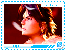 ffantasyviii-squall03