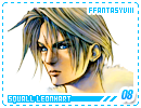 ffantasyviii-squall08