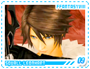 ffantasyviii-squall09