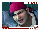 ffantasyviir-wedge04