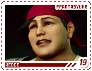 ffantasyviir-wedge19