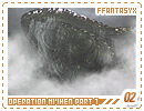 ffantasyx-operationmiihen102