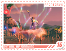 ffantasyx-ritualofsending16