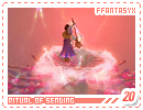 ffantasyx-ritualofsending20