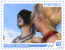 ffantasyx-yunaswedding03