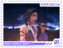 ffantasyx2-1000words101