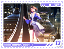 ffantasyx2-1000words113