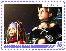 ffantasyx2-1000words116