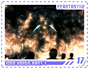 ffantasyx2-1000words117