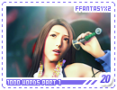 ffantasyx2-1000words120