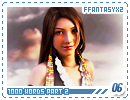 ffantasyx2-1000words206