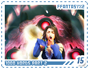 ffantasyx2-1000words215