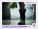 ffantasyx2-realemotion101