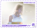 ffantasyx2-realemotion105