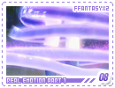 ffantasyx2-realemotion108