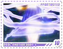 ffantasyx2-realemotion110