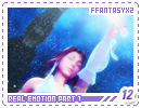ffantasyx2-realemotion112