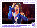 ffantasyx2-realemotion116