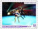 ffantasyx2-realemotion119