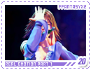 ffantasyx2-realemotion120