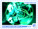 ffantasyx2-realemotion201