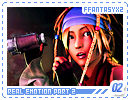 ffantasyx2-realemotion202