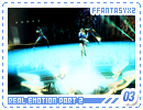 ffantasyx2-realemotion203
