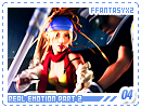 ffantasyx2-realemotion204