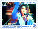 ffantasyx2-realemotion205