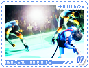 ffantasyx2-realemotion207