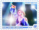 ffantasyx2-realemotion208