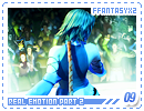 ffantasyx2-realemotion209