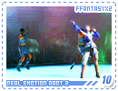 ffantasyx2-realemotion210