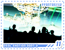 ffantasyx2-realemotion211