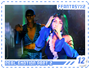 ffantasyx2-realemotion212