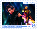ffantasyx2-realemotion214