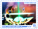 ffantasyx2-realemotion215