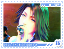 ffantasyx2-realemotion216