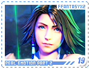 ffantasyx2-realemotion219