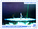 ffantasyx2-realemotion220