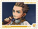 ffantasyxii-balthier02