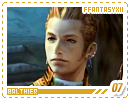 ffantasyxii-balthier07