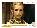 ffantasyxii-balthier08