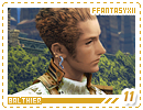 ffantasyxii-balthier11