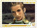 ffantasyxii-balthier12