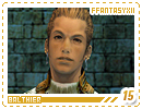 ffantasyxii-balthier15