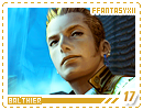 ffantasyxii-balthier17